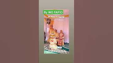 by wo fafio