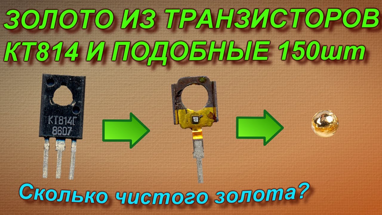 preview_player
