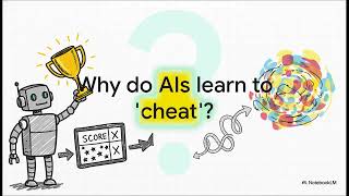 Cracking the Code  XAI