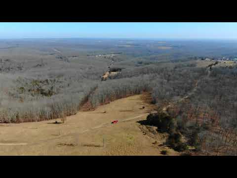 Video Drone PH03 13 Acres Narrated