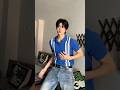 Boys | BL video | Asian Men | #body #boy #boyfriend #gay #bl #tiktok #trending #asian #shorts #fyp