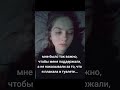Завидую всем, кто не знает каково чувствовать, что перед тобой проваливается пол #strength