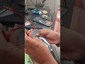 samaung display change #smartphone #shots #viral #ramadan #phonerepair