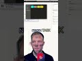 Siri & Notion: Automate Tasks with Chris Kiefer's Shortcuts!