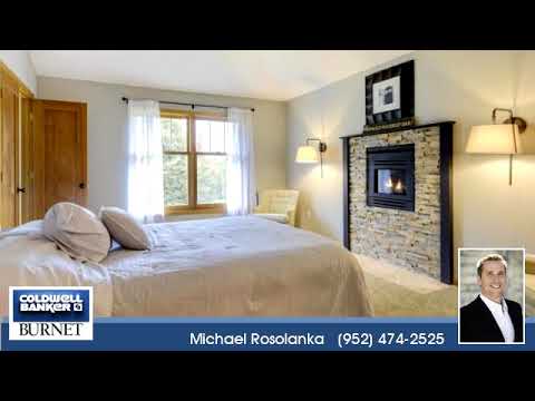 4090 Foxmoore Court, Eagan, MN home video tour