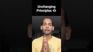 When you truly recognize your spiritual wealth, you stop begging the universe for crumbs. 🤏🏽