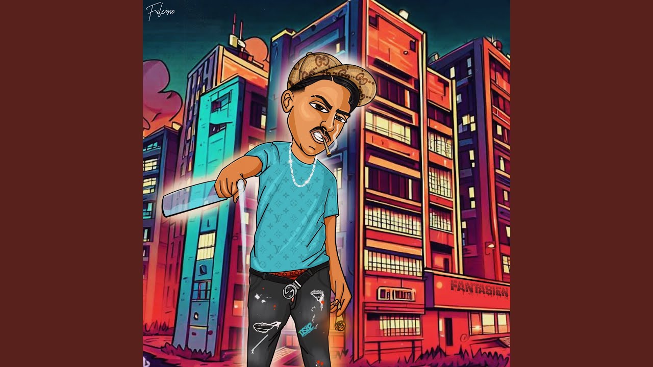 Watch Inhaliere on YouTube Watch Inhaliere on YouTube