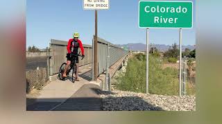 Jersey Proud: Manasquan man pedals cross country to raise money for diabetes awareness