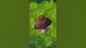 VUA GÂY LAG trong pvz lai tạo | Pvz Fusion 2.2.1