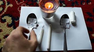 Видео Защита и нормализация любовных отношений . (автор: samir ali)