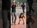 murga jabardast bani larki ne😄🤪#shorts #viral #trending #funny #comedy #youtubeshorts #shortvideo