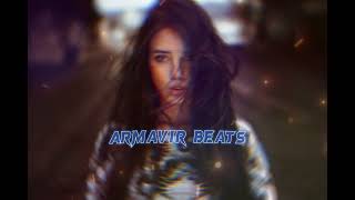 VnasaKar /Criminal Mi Tiqya 2023 Remix (Armavir Beats)