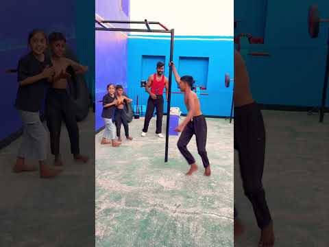 Sister Jit gya🔥😱😂#shortvideo #funny