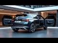 2025 Škoda 1203 Review A New Era For A Classic Icon 