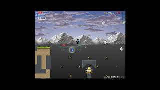 flash player portable screenshot 5