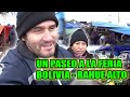 Video Vlog 01   Un Paseo a la Feria Bolivia Rahue Alto