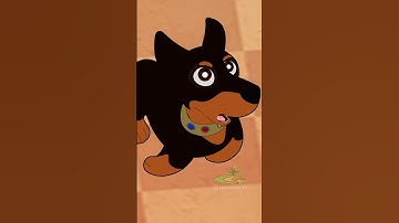 Mighty Raju #shorts #fun #short #shortvideo #viral #funny #mightyraju