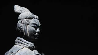 The Art Of War by Sun Tzu The Art Of War by Sun Tzu