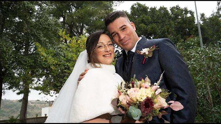 MARIO E MARIARITA