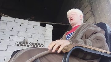 القارئ عامر جبو تلاوة من سورة مريم مسرعة