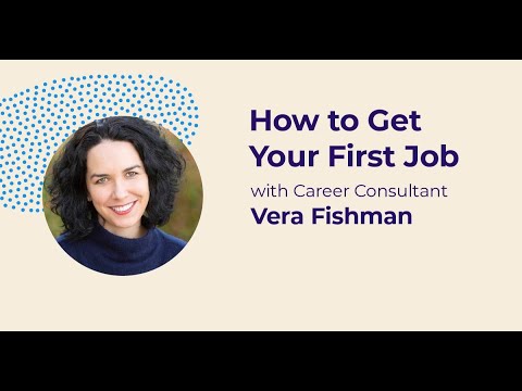 Career Growth Tips