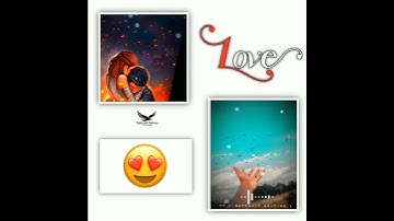 New Avee Player Template | Instagram Status Video | Avee Player Template Download Link ||