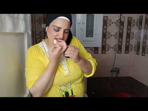 رتين انتساب شافف 