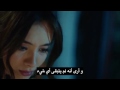 مسلسل حب أعمى Kara Sevda   اغنية من الحلقة 31 مترجم للعربية