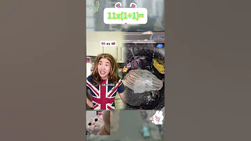 Shorts Pov Funny Humor 174 