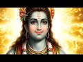 🔴 Live: शाम का भजन सत्संग | कृष्ण भजन | Bhajan Amrit Live Bhajan
