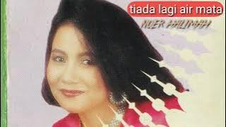 Noer Halimah - tiada lagi air mata