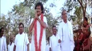 SuperStar RajiniKanth - One in a Million