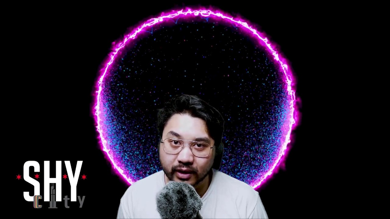 missbehavin twitch clip