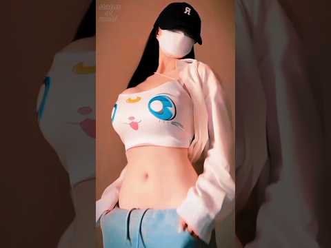 New video 🥵🥵 ( Part.13) #reels #attitudegirl #shorts #bhojpuri #trending #xml