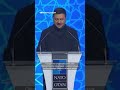 Зеленский выступил на форуме НАТО