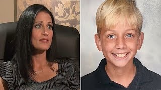 Autistic boy takes hidden microphone to school – 1 day later, two teachers are fired