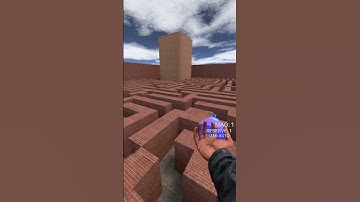 HELLO SCP 096 #game #gaming #shortsfeed #shortvideo #shorts #short #garrysmod #scp096 #scp #gmod