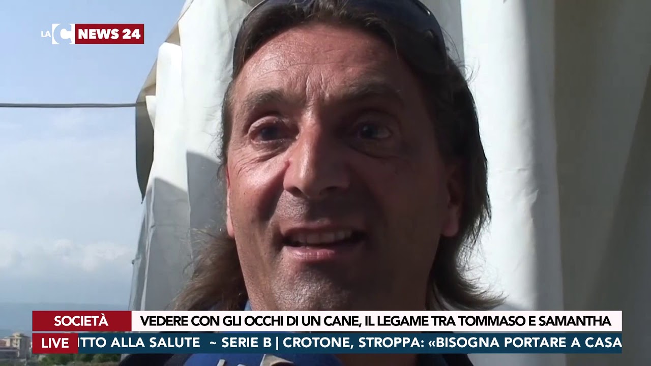notizie del giorno LaC News24 Edizione Giorno 21-10-2018