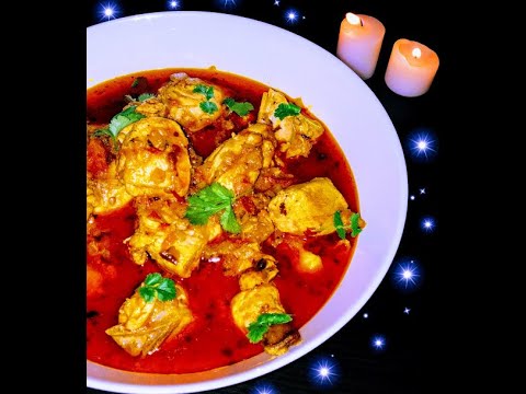 chicken-curry-with-coconut-milk/-indian-curry/-chicken-recipes