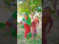 bhaiya vah Dekho Hanuman Ji Ne raksh ko Maja chakhaya #short video😂😂😂😂🤣🤣🤣🙏👍