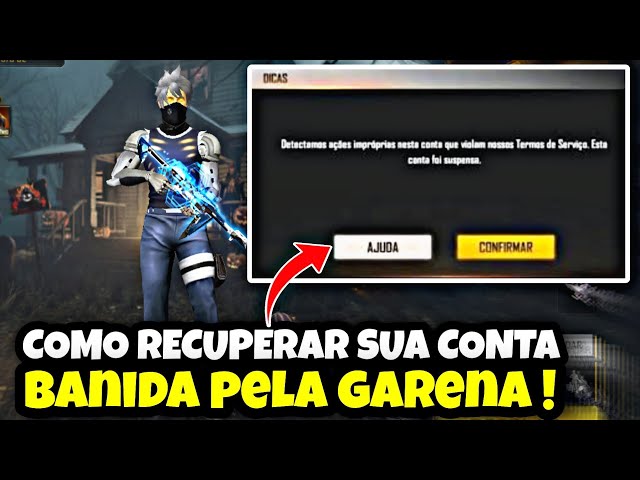 COMO COLOCAR O NICK INVISÍVEL NO FREE FIRE./André soares🔝 