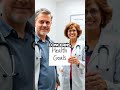 Unlock Men's Health: Expert Tips You Can't Miss!