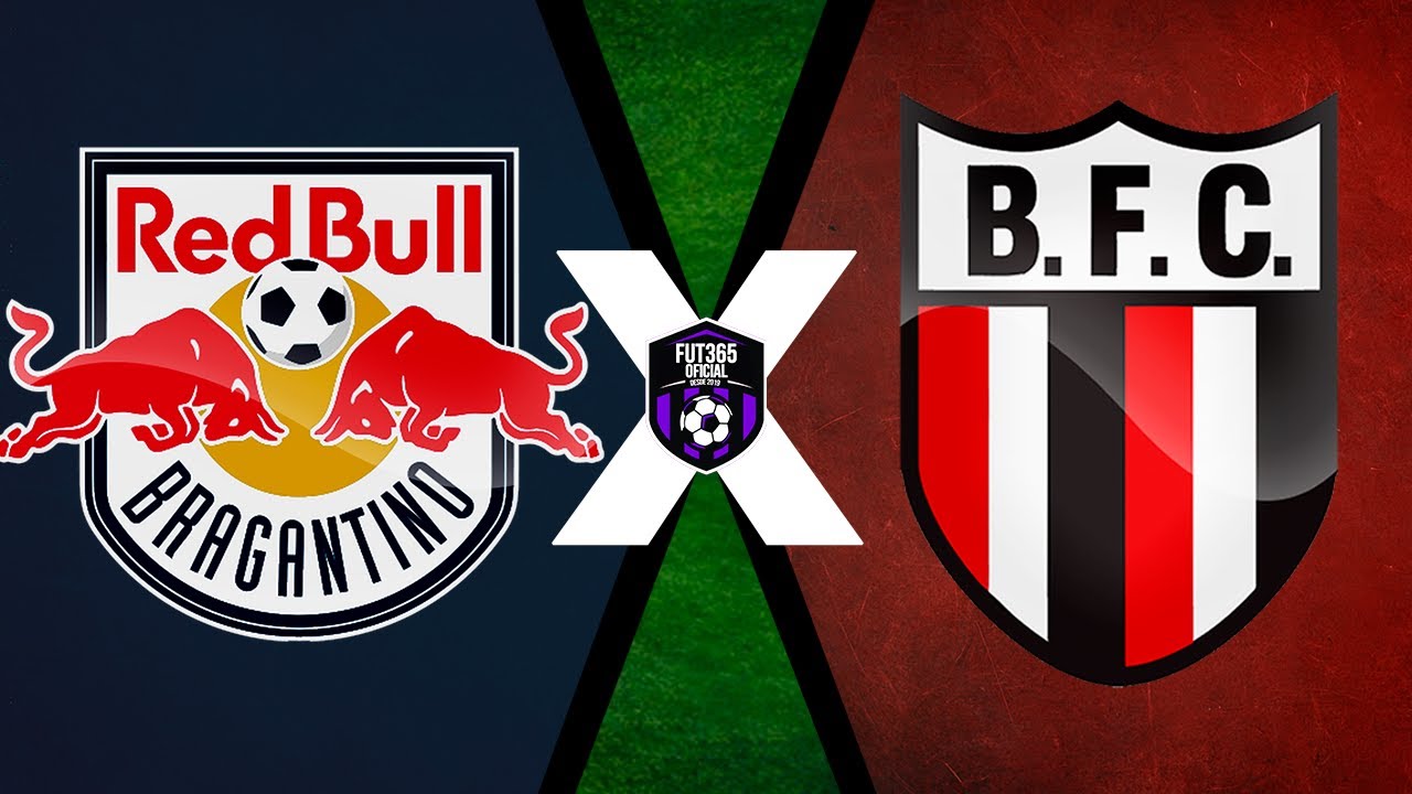 BRAGANTINO X BOTAFOGO-SP - CAMPEONATO PAULISTA 2026 | NARRAÇÃO