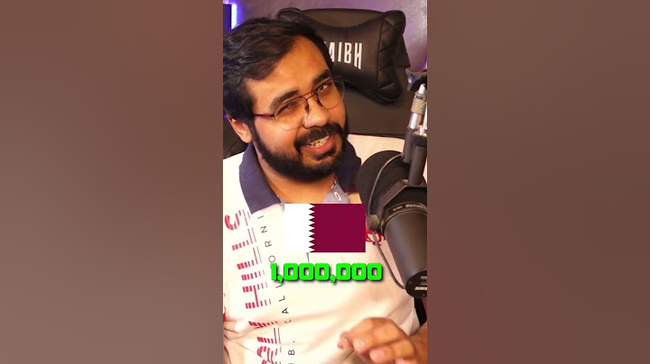 (Part 2) مبلغ المليون(1.000.000)  بعمله بلدك ايش ممكن تجيبلك؟