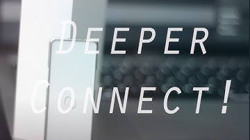 Deeper Connect Pico. 6-in-1 Cybersecurity & Decentralized VPN (DPN) Hardware! Review!
