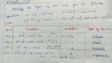 Class 12//chapter 5//Example 5.26