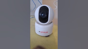 Cp plus wifi camera | Cp plus camera | Cp plus #shorts #shortsfeed