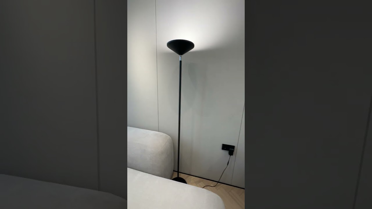 Идея для ремонта, о которой ты никогда не слышал | ЖК Байрес