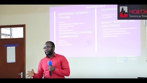 Data Science Talk   Clustering Methods