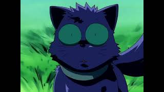 Majutsushi Orphen 11 [Sub español]